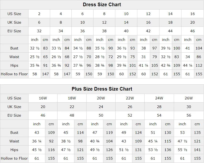 A-Line Burgundy Off-The-Shoulder Long Prom Dresses, Evening Dresses YZ211056