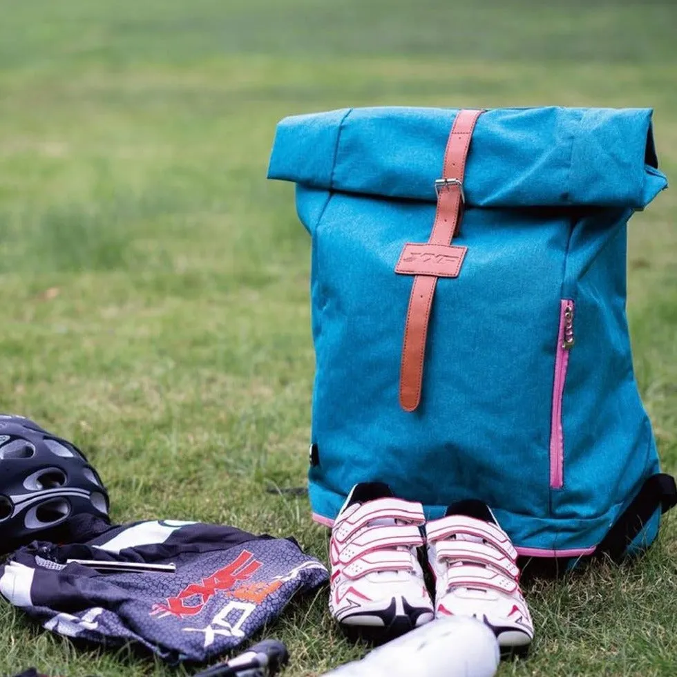 Adela Daily Backpack