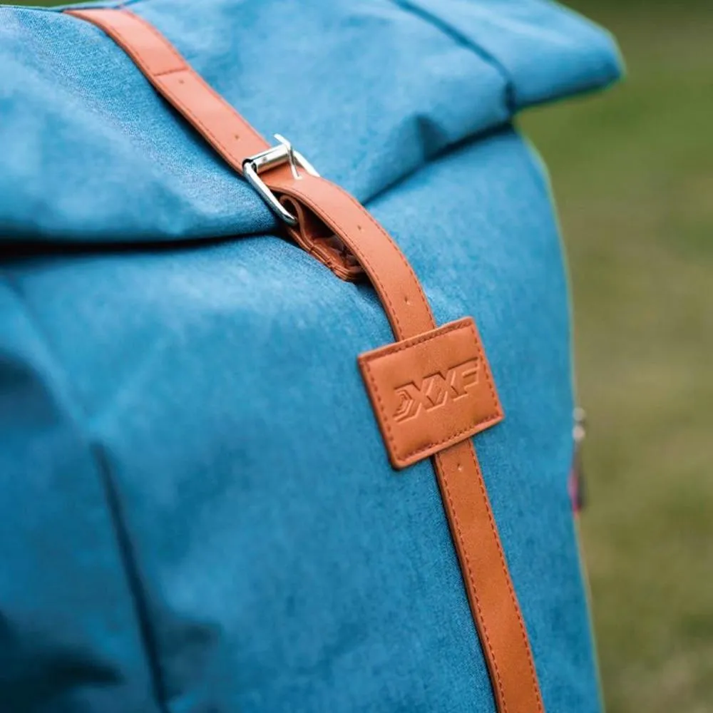 Adela Daily Backpack