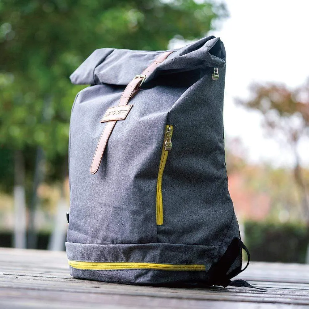 Adela Daily Backpack