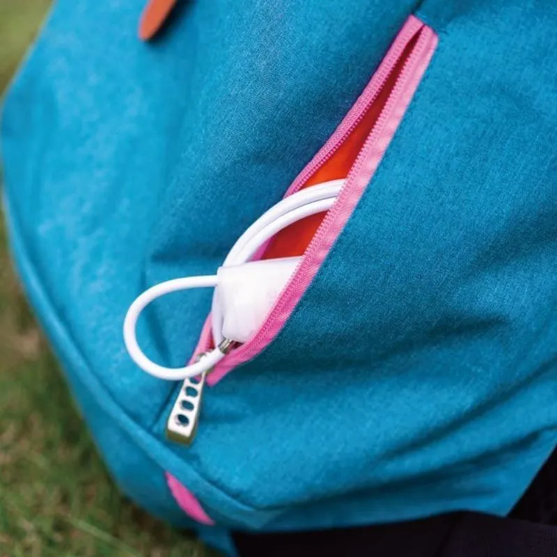 Adela Daily Backpack