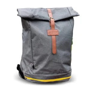 Adela Daily Backpack
