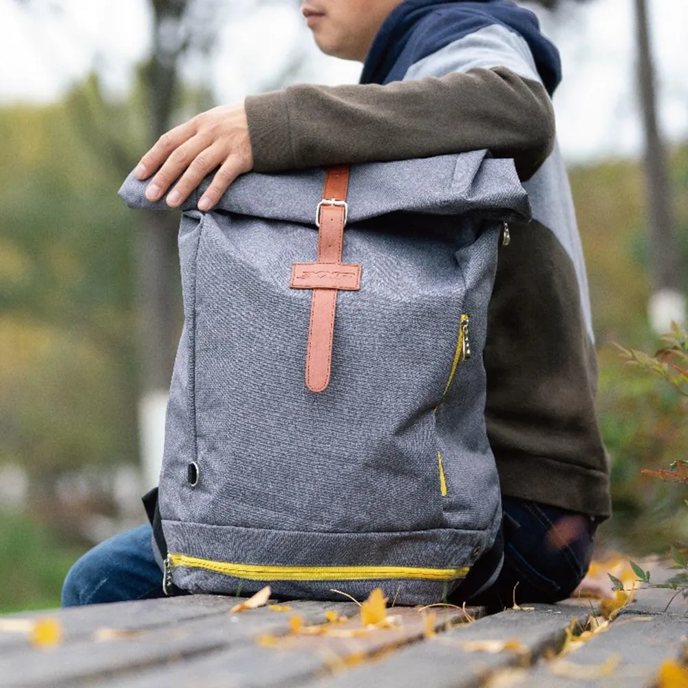 Adela Daily Backpack