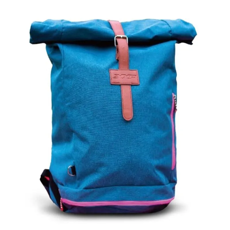 Adela Daily Backpack