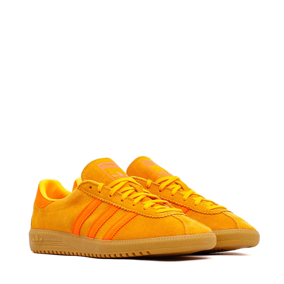 Adidas Men BRMD Orange JH5459