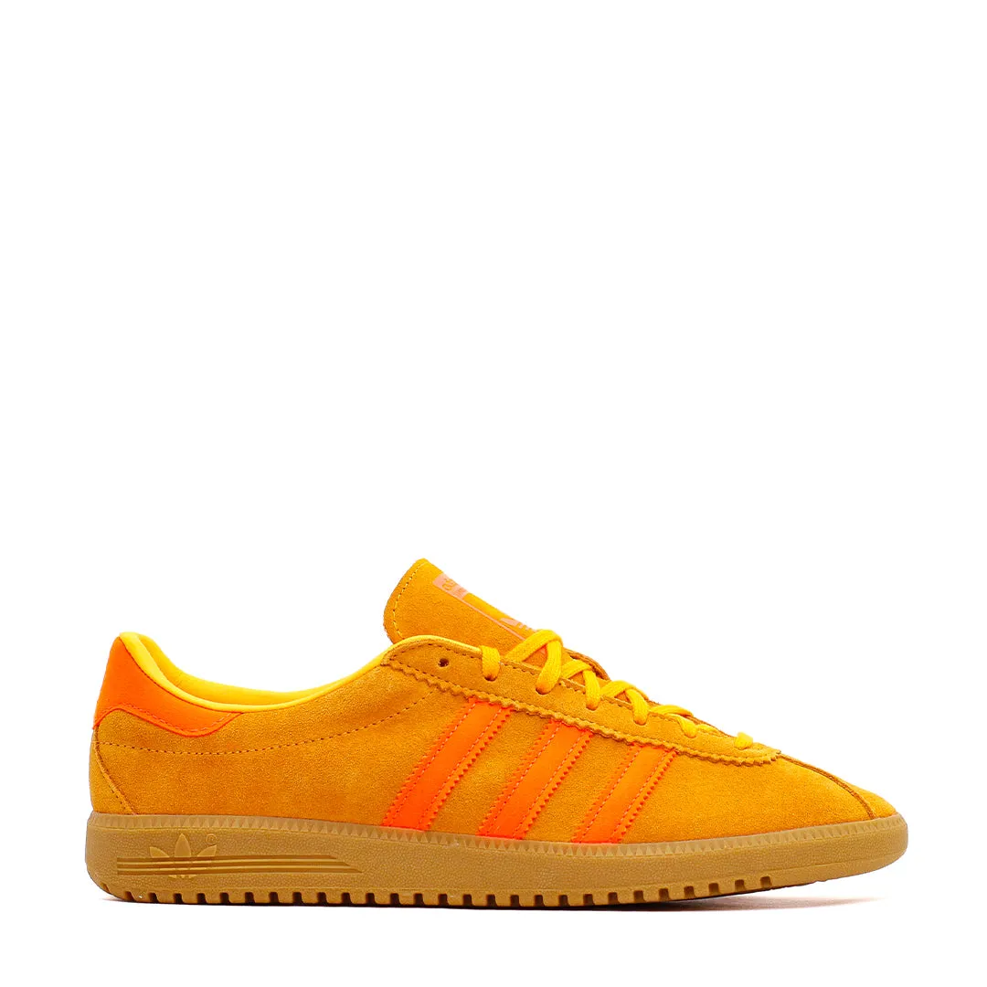 Adidas Men BRMD Orange JH5459