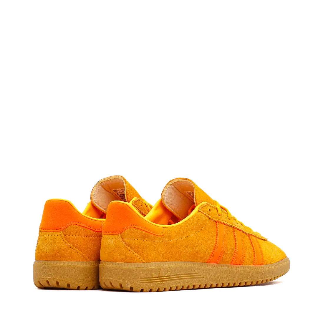 Adidas Men BRMD Orange JH5459