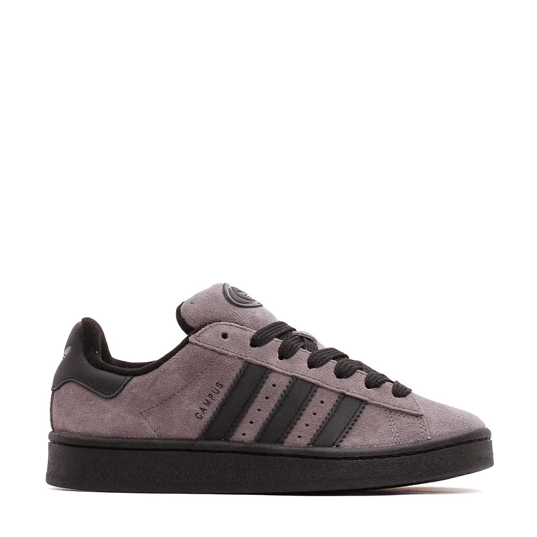 Adidas Originals Men Campus 00s Charcoal IF8770