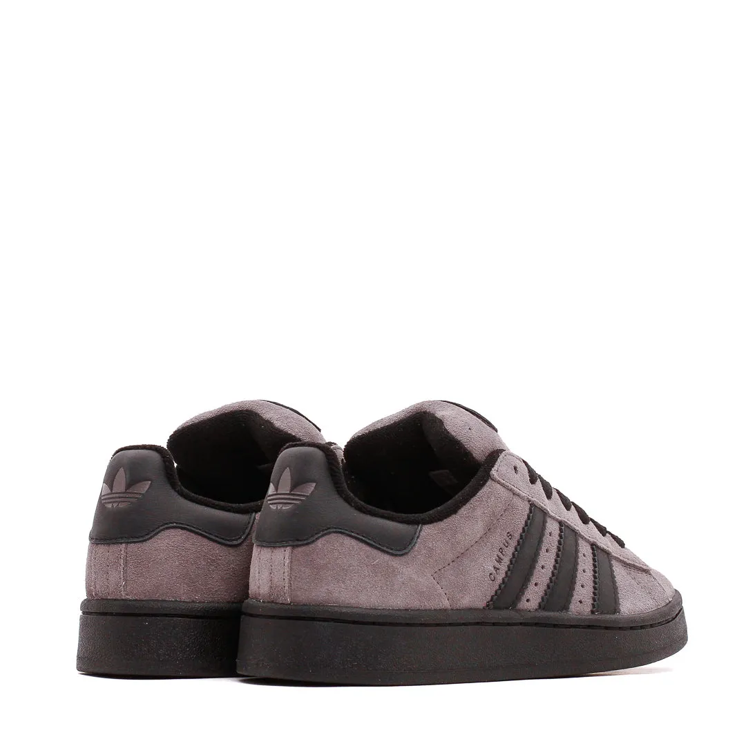Adidas Originals Men Campus 00s Charcoal IF8770