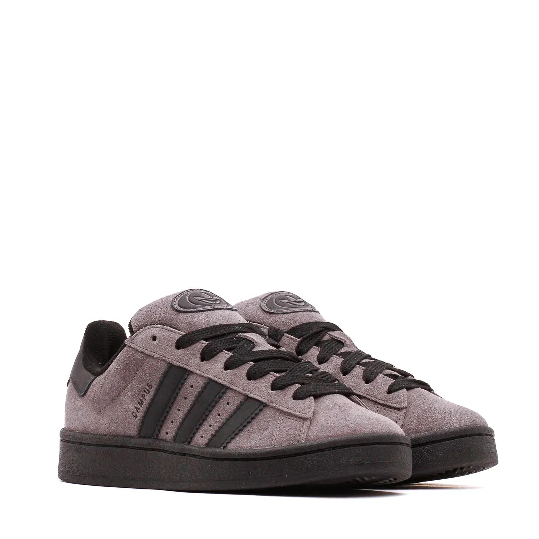 Adidas Originals Men Campus 00s Charcoal IF8770