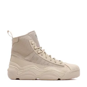 Adidas Originals Women Millencon Boot Wonder Beige ID4263