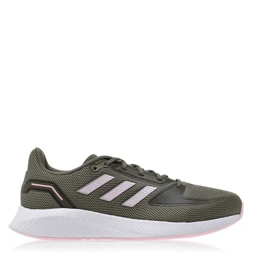 Adidas Run Falcon 2.0 wms