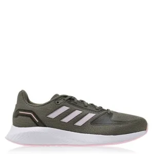 Adidas Run Falcon 2.0 wms