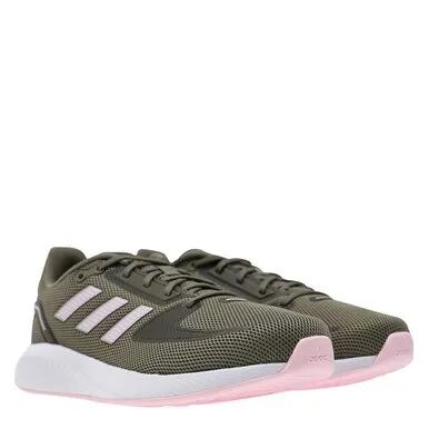 Adidas Run Falcon 2.0 wms