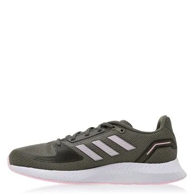 Adidas Run Falcon 2.0 wms