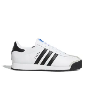 adidas Samoa Shoes