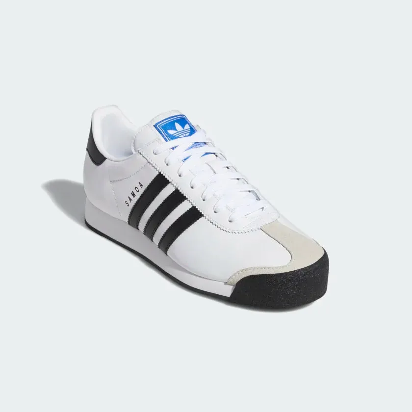 adidas Samoa Shoes