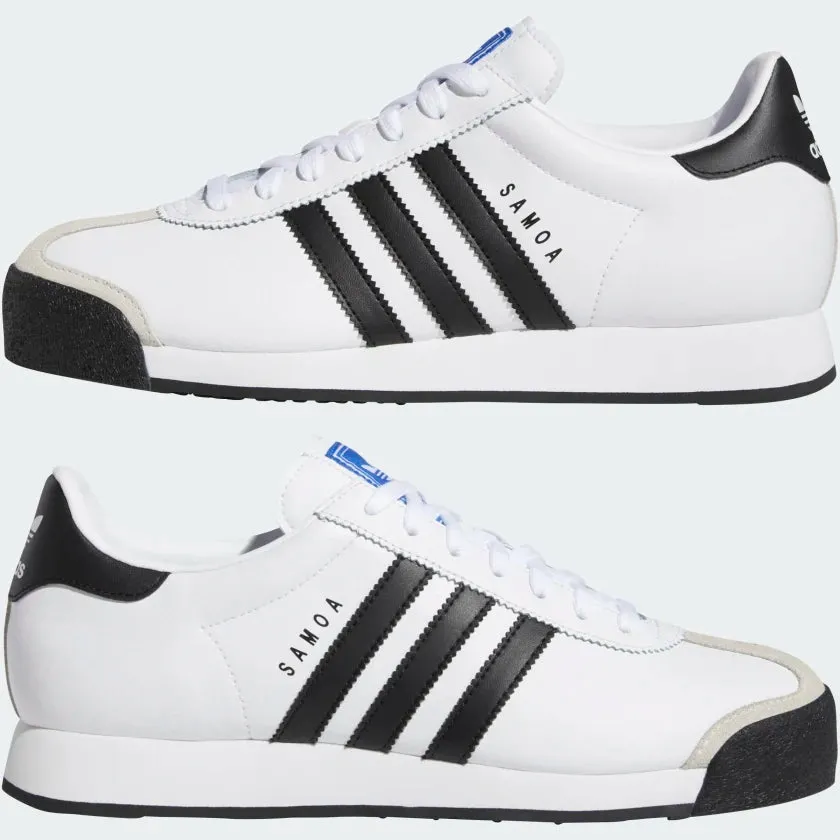 adidas Samoa Shoes