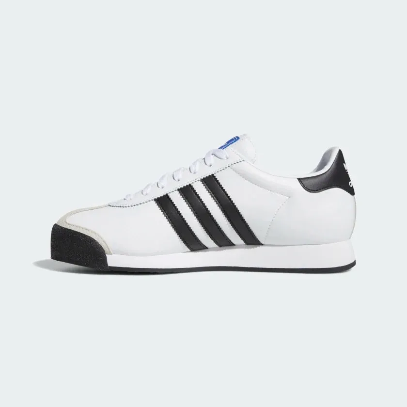 adidas Samoa Shoes