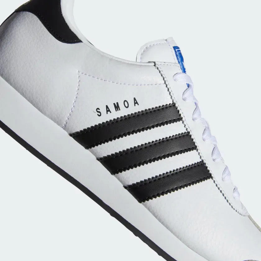 adidas Samoa Shoes