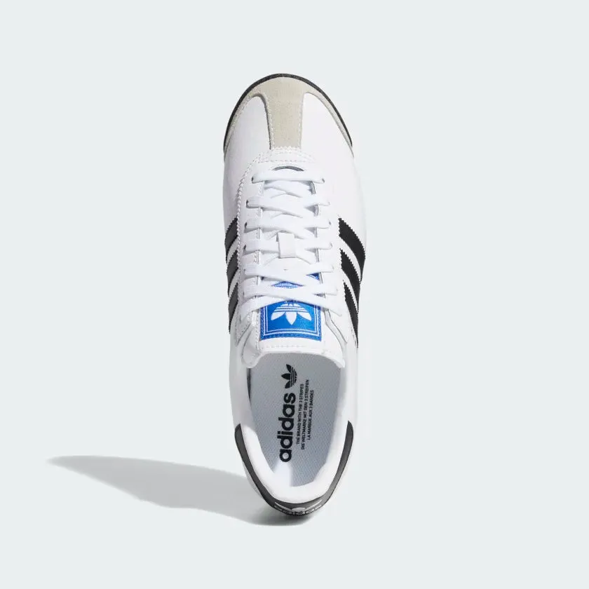 adidas Samoa Shoes