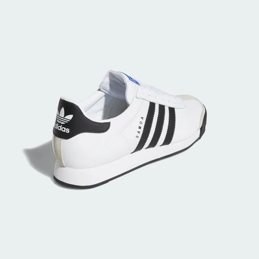 adidas Samoa Shoes