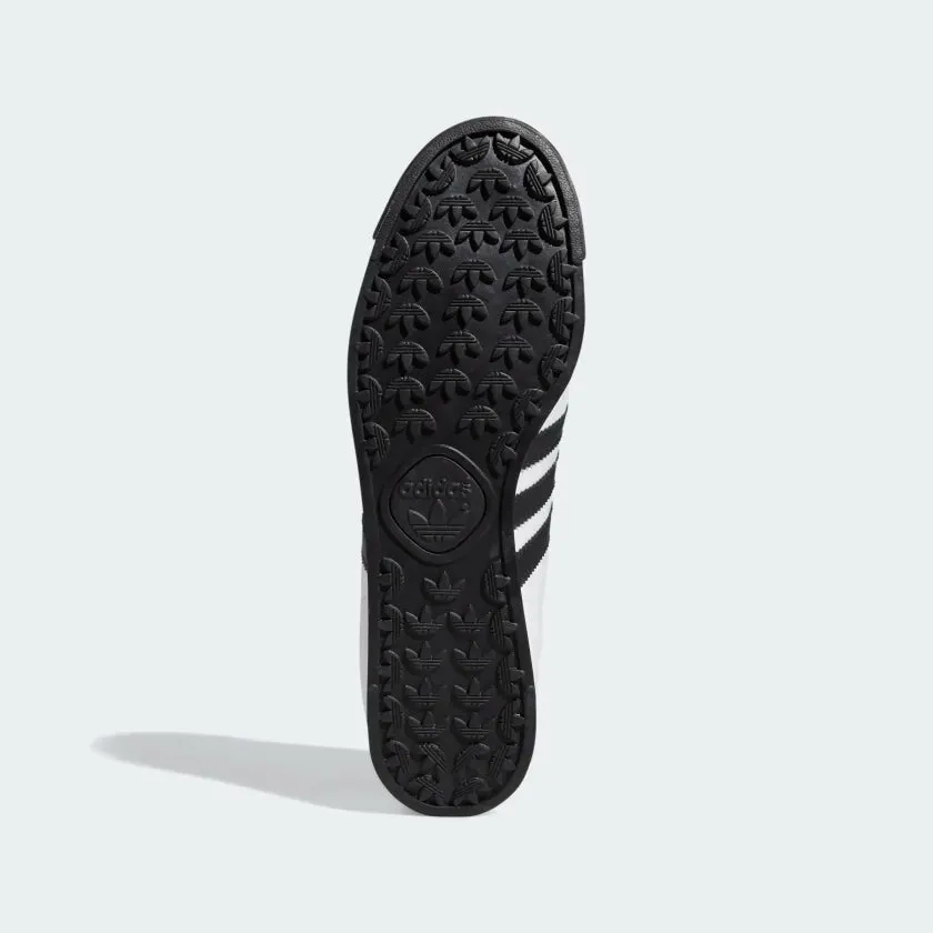 adidas Samoa Shoes