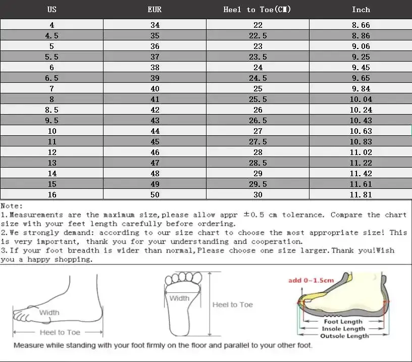 ADVBRIDGE  -  New Genuine Leather Men Handmade Casual Shoes Luxury Brand  Mens Loafers Moccasins Breathable Slip on Male Driving Shoes