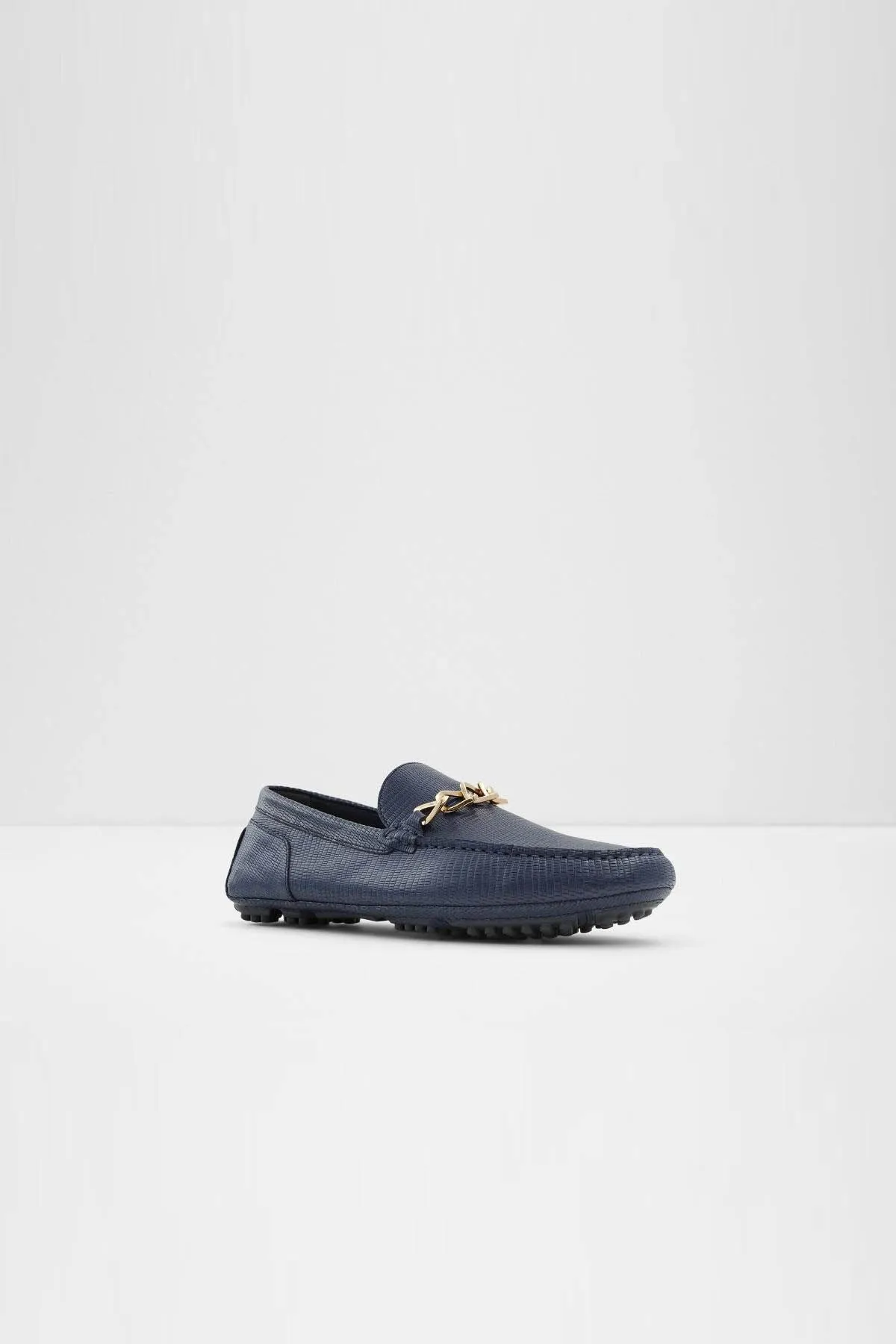 ALDO Davinch | Loafers Blue | Men