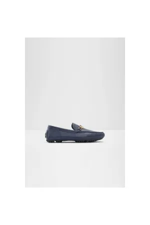 ALDO Davinch | Loafers Blue | Men