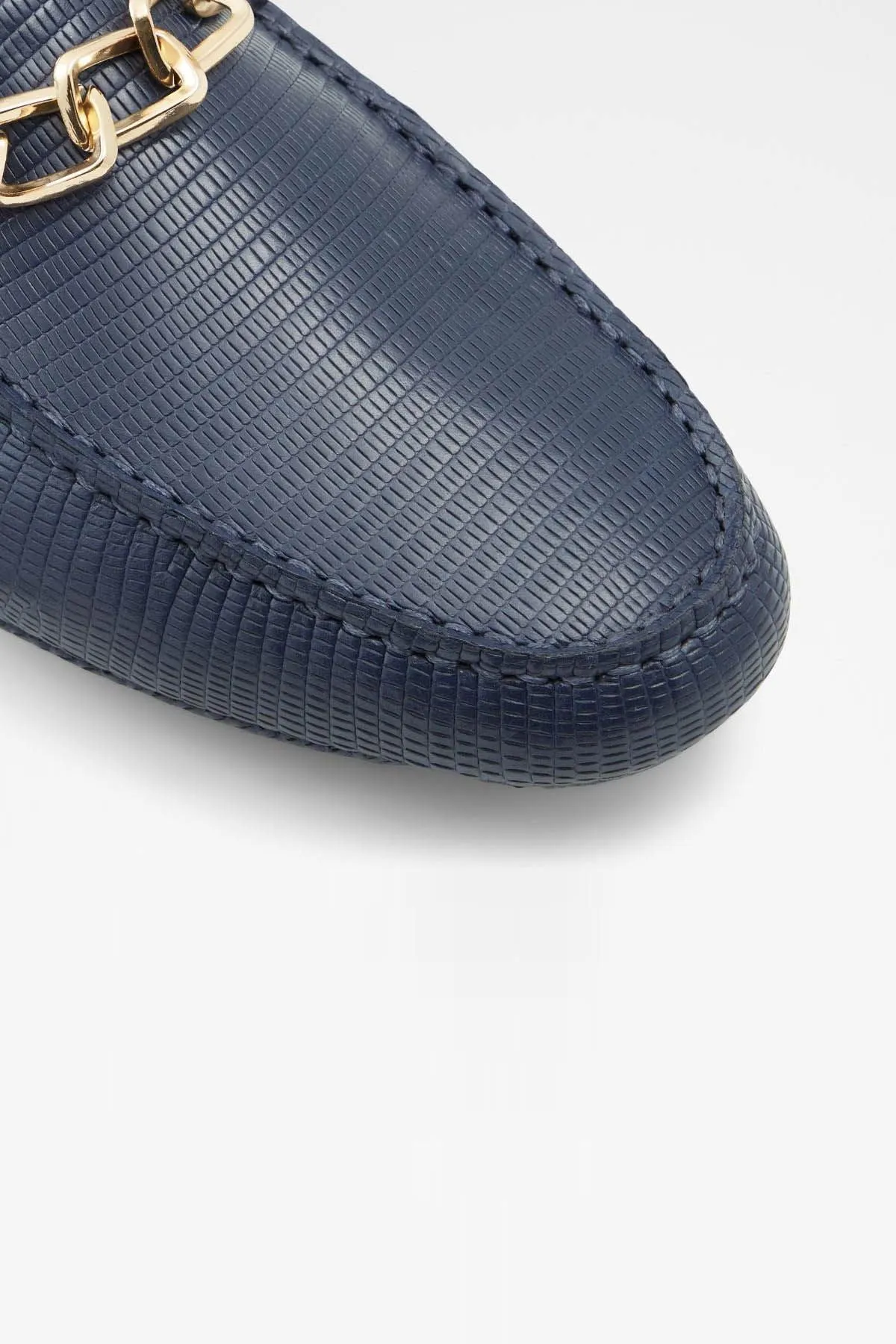 ALDO Davinch | Loafers Blue | Men