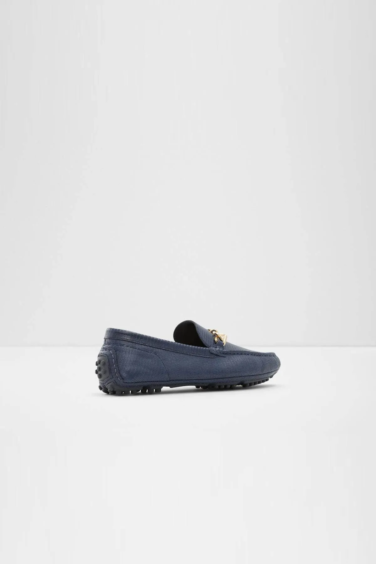 ALDO Davinch | Loafers Blue | Men