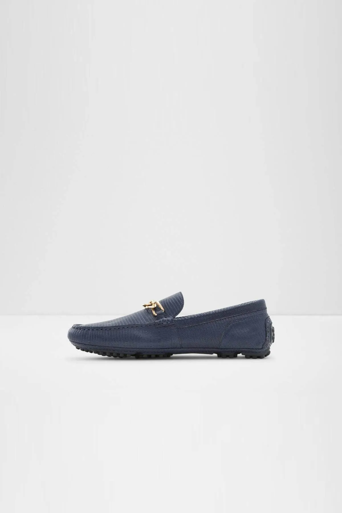 ALDO Davinch | Loafers Blue | Men