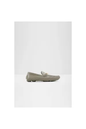 ALDO Davinch | Loafers Green | Men