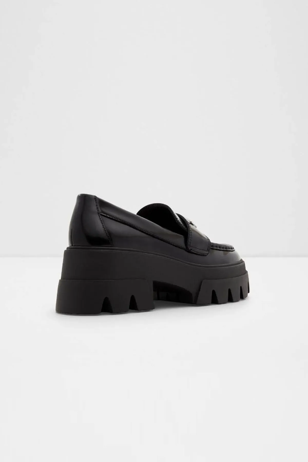 ALDO Grandwalk | Loafers Black | Women