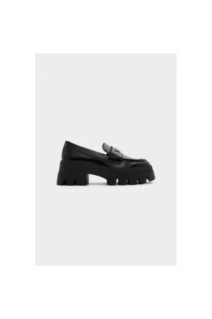 ALDO Grandwalk | Loafers Black | Women