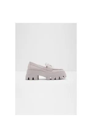 ALDO Grandwalk | Loafers Grey | Women