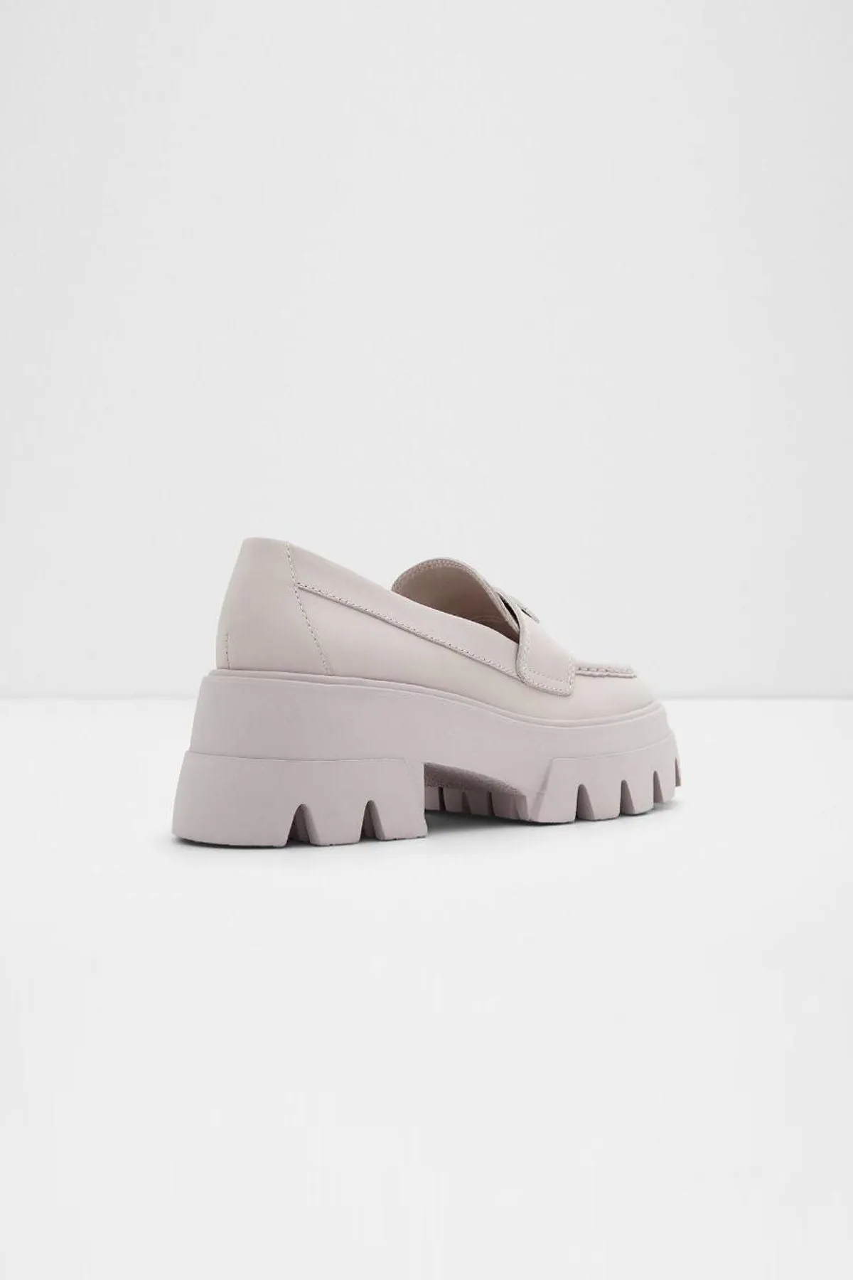 ALDO Grandwalk | Loafers Grey | Women
