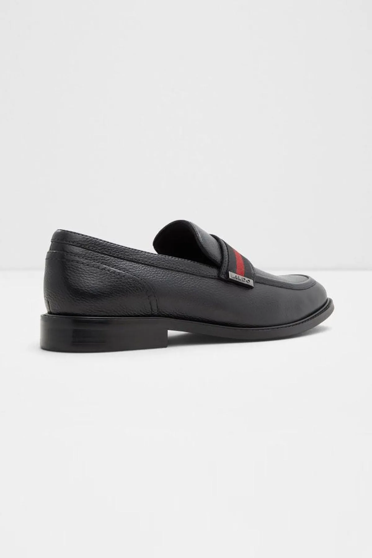 ALDO Hauffman | Dress Shoes Black | Men