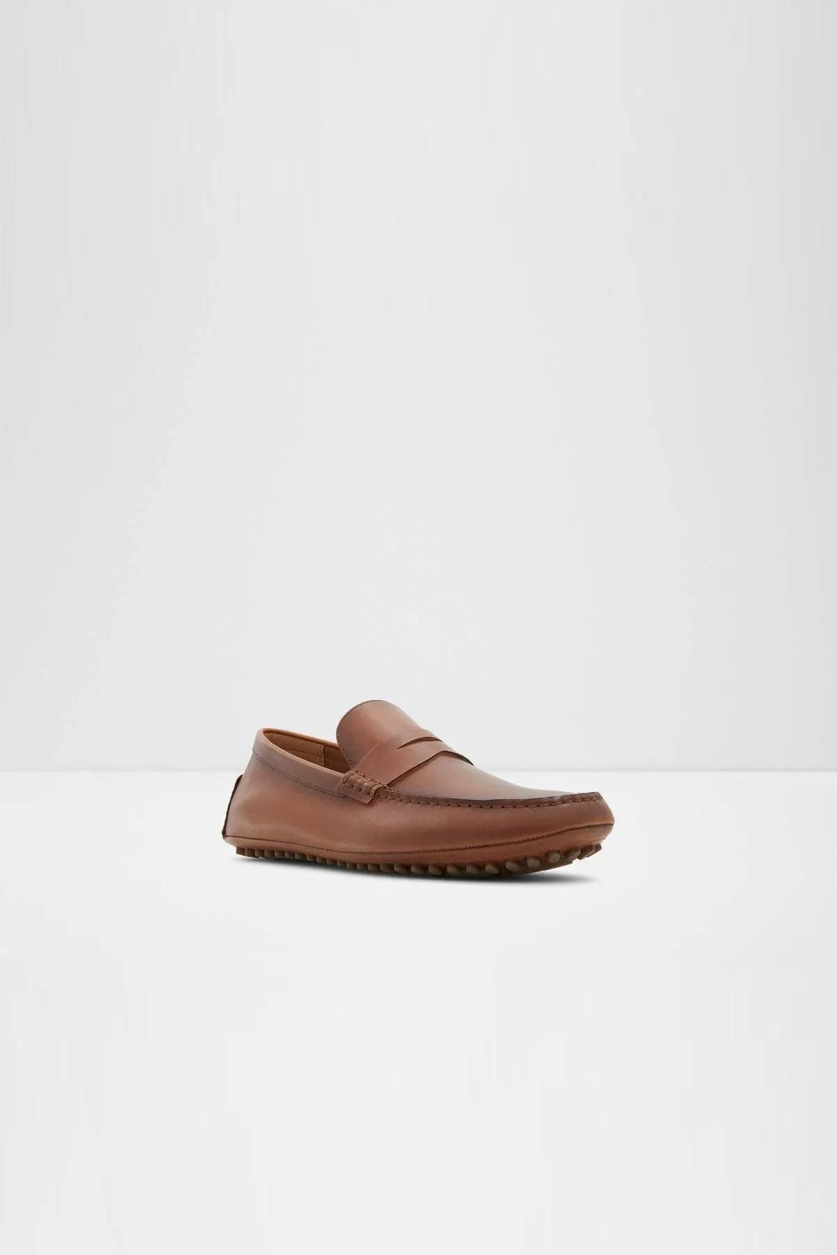 ALDO Jelind | Loafers Brown | Men