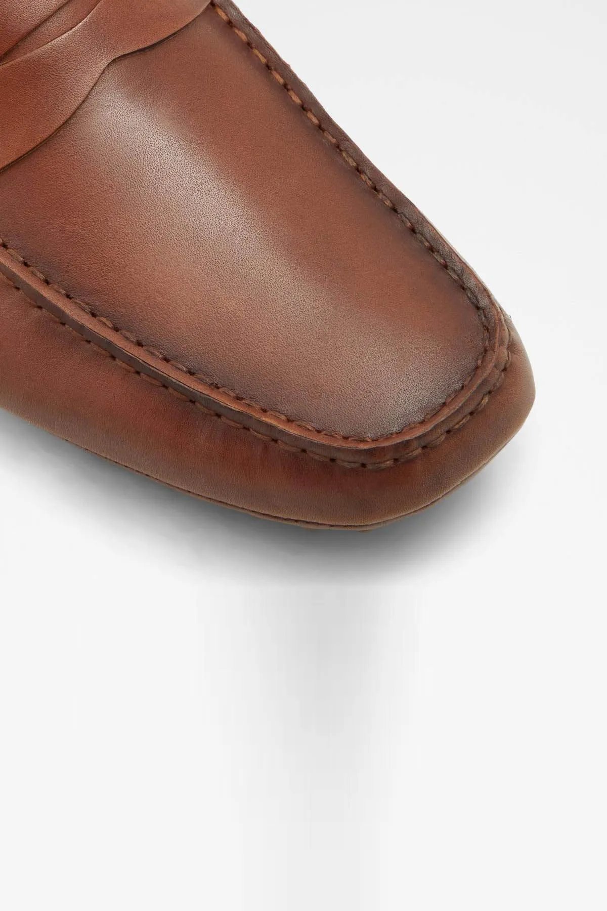 ALDO Jelind | Loafers Brown | Men