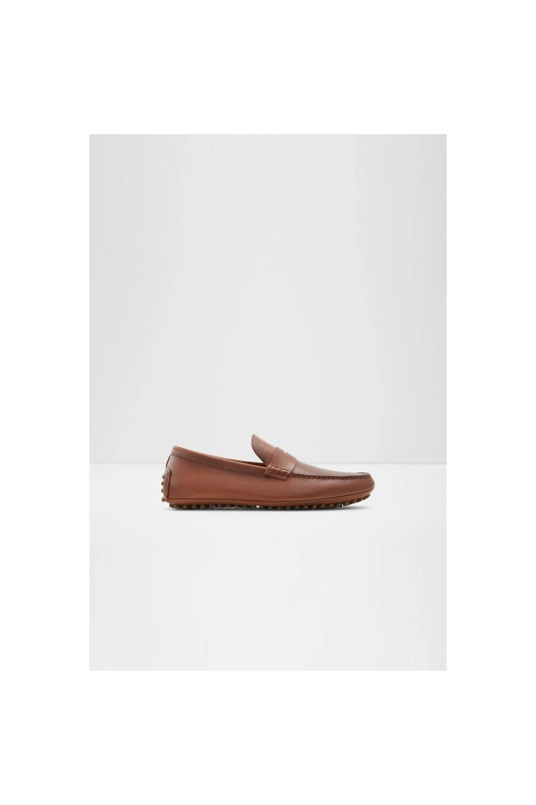 ALDO Jelind | Loafers Brown | Men