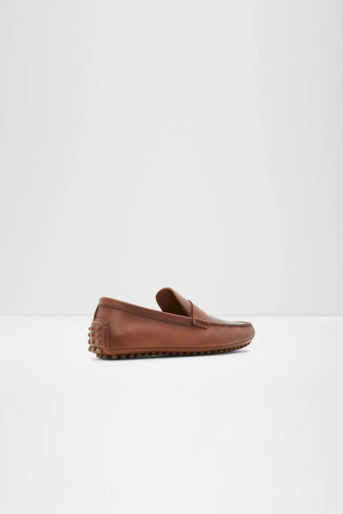 ALDO Jelind | Loafers Brown | Men