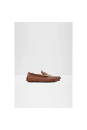 ALDO Jelind | Loafers Brown | Men