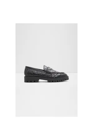 ALDO Moxy | Loafers Black | Women