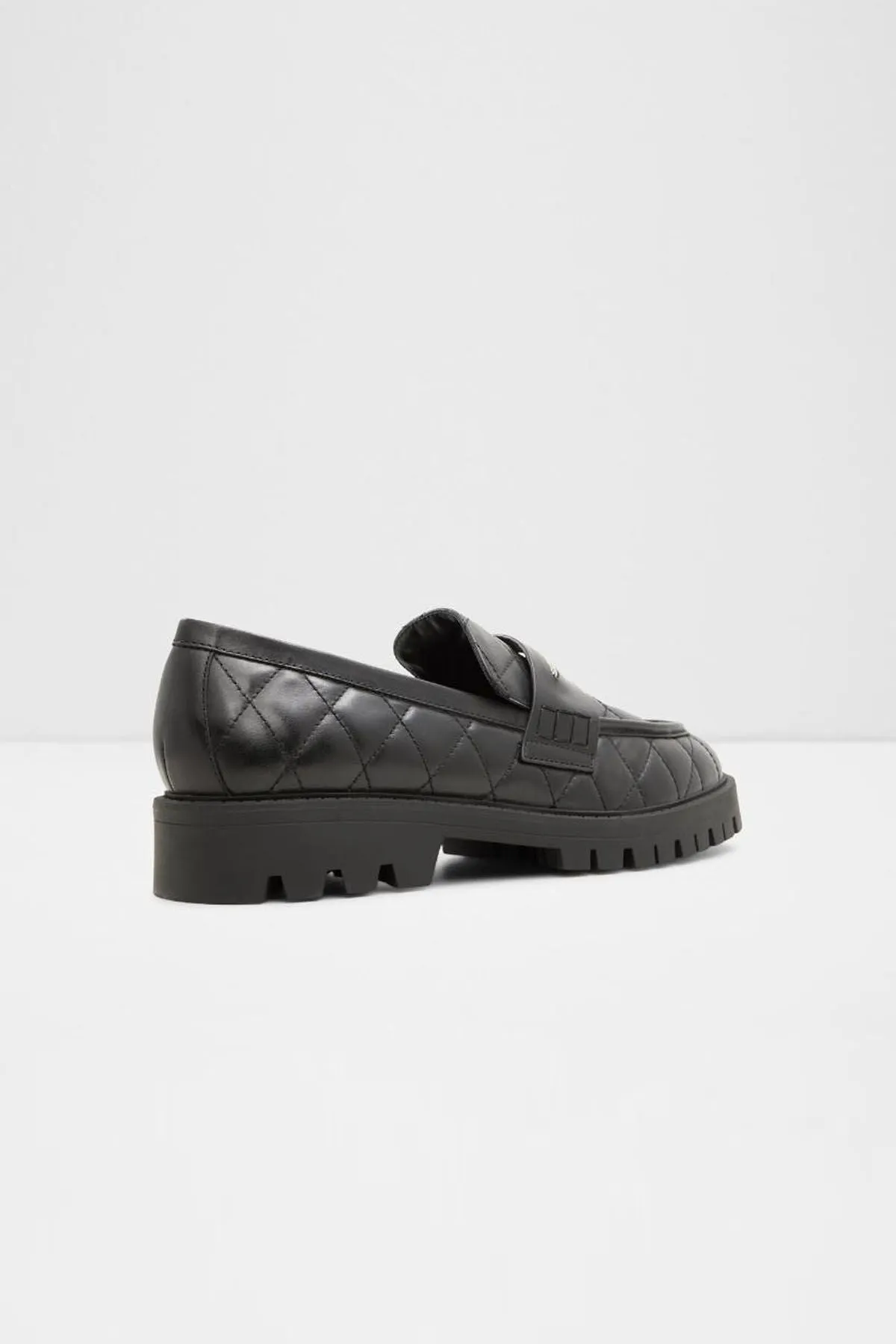 ALDO Moxy | Loafers Black | Women