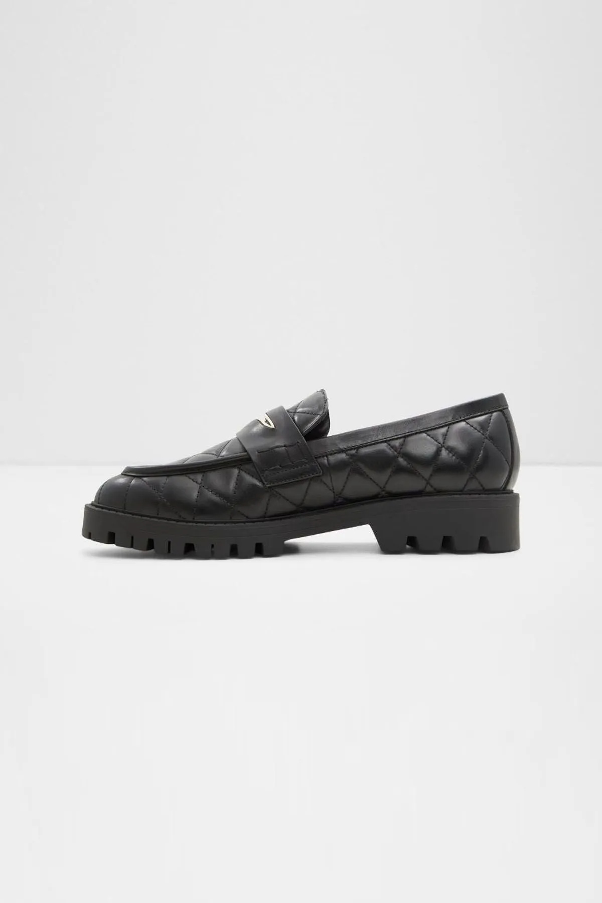 ALDO Moxy | Loafers Black | Women