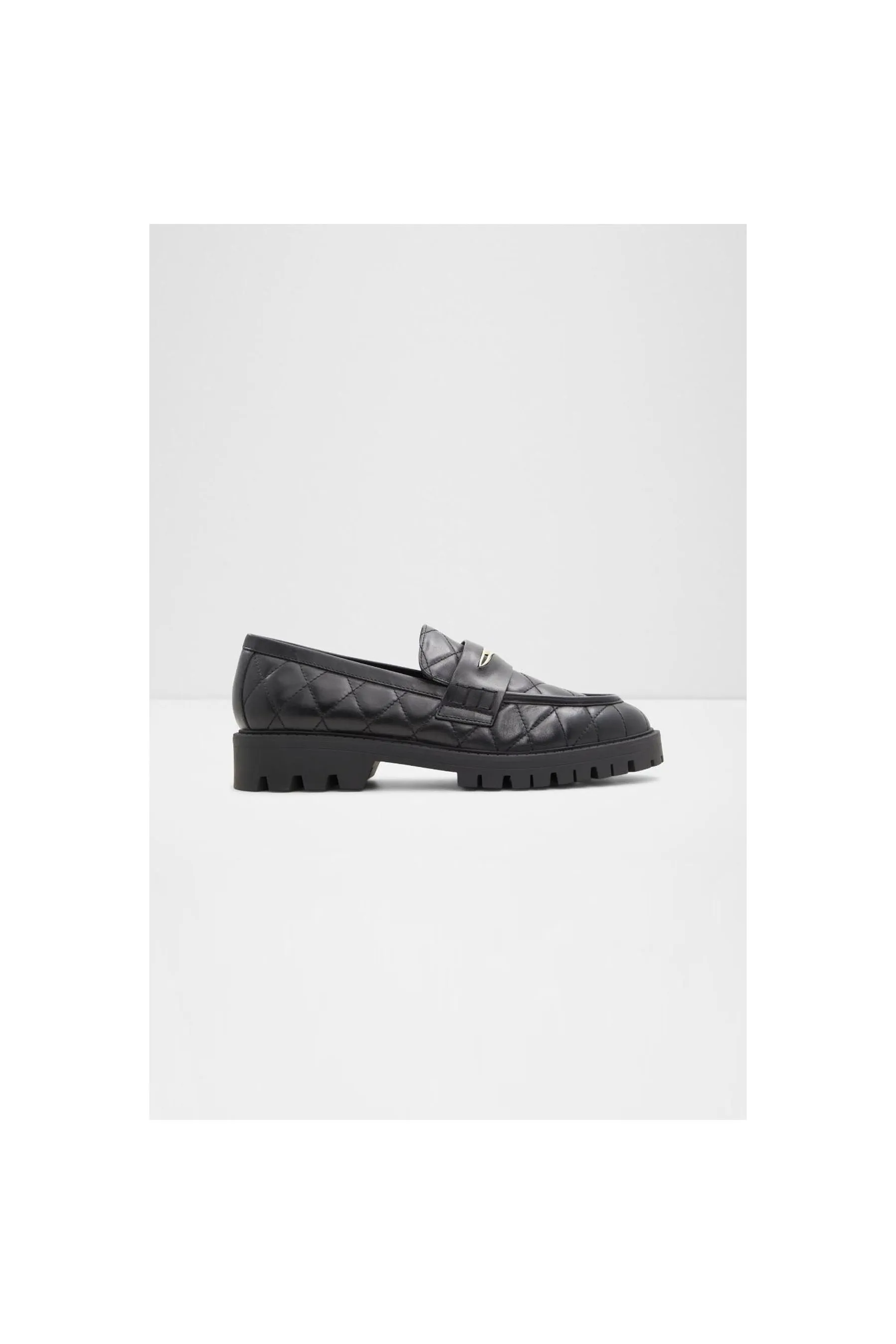 ALDO Moxy | Loafers Black | Women