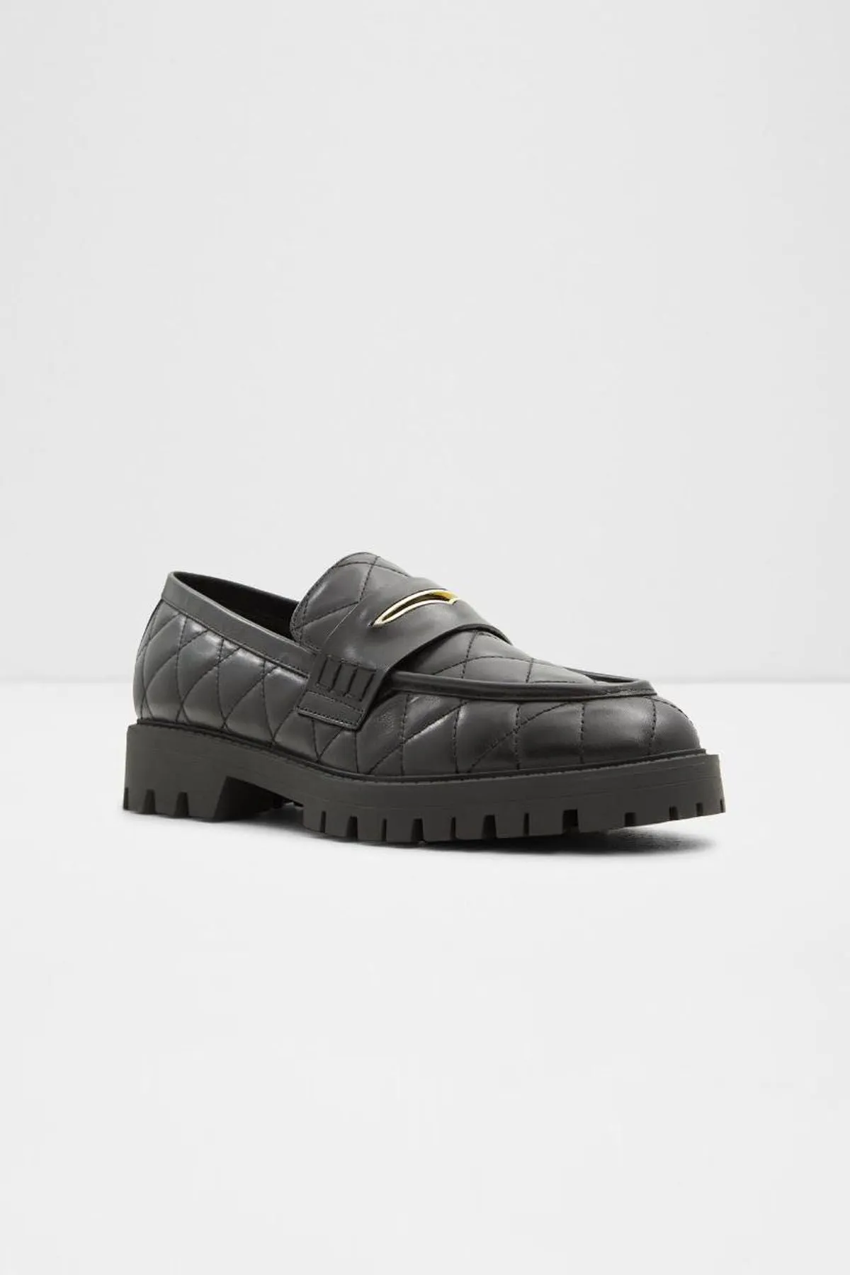 ALDO Moxy | Loafers Black | Women