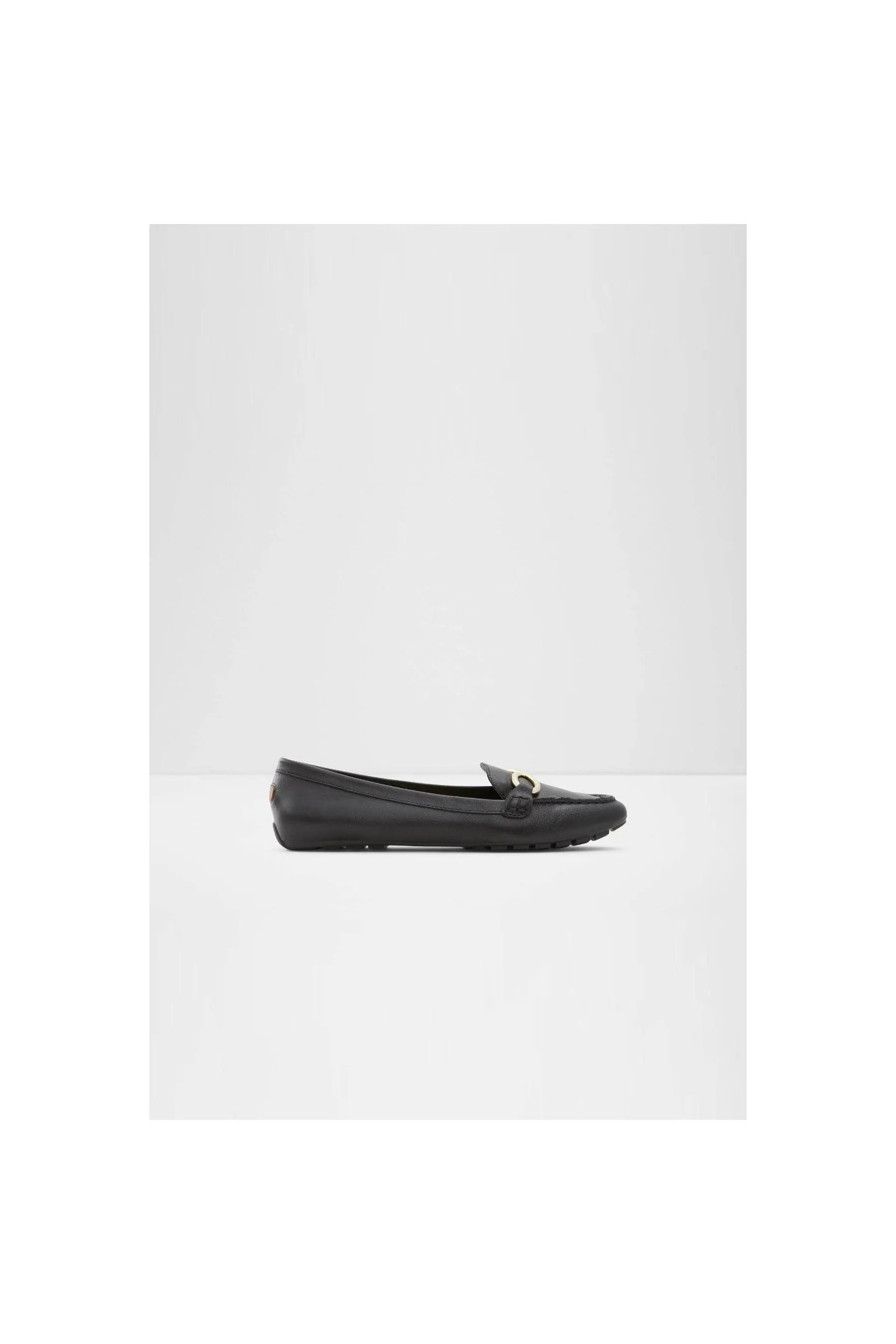 ALDO Promatram | Loafers Black | Women